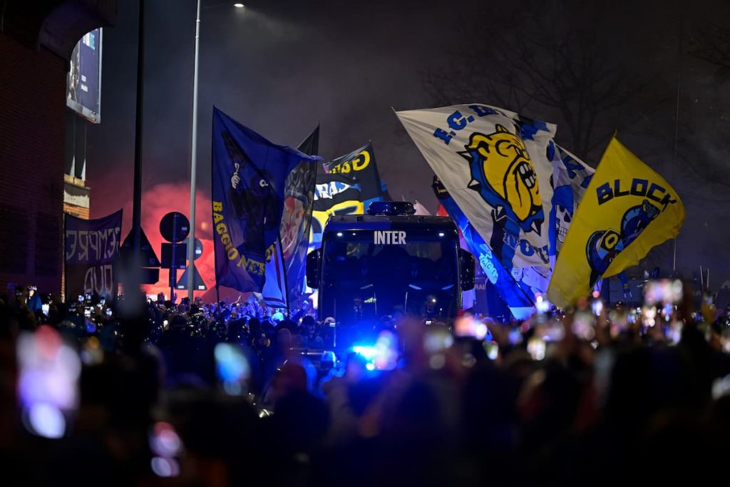 inter-empoli-curva