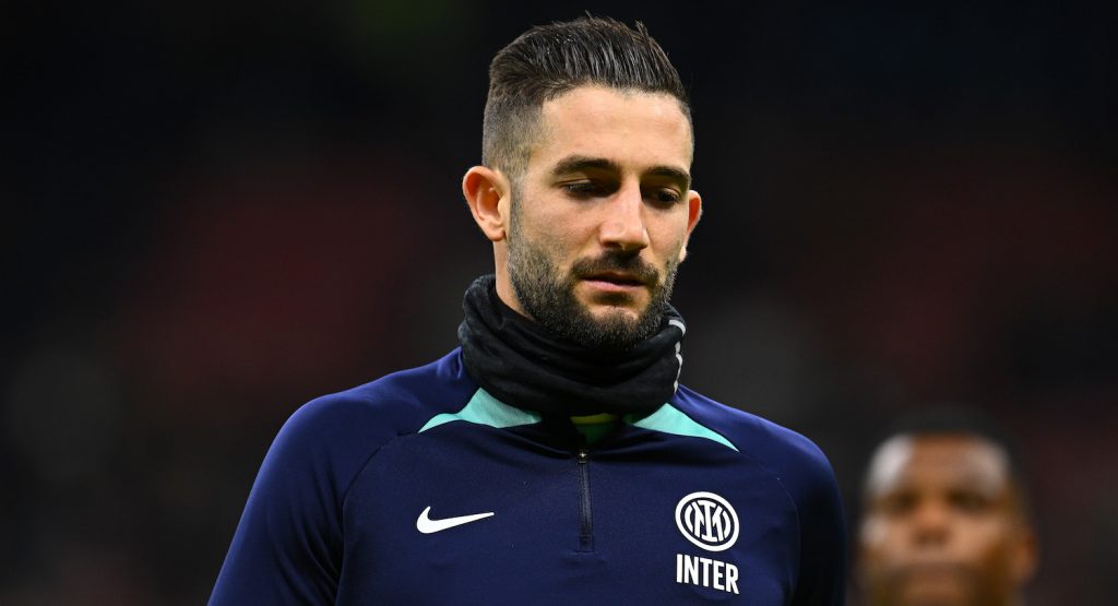 Gagliardini