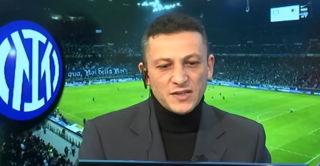 Musmarra in telecronaca
