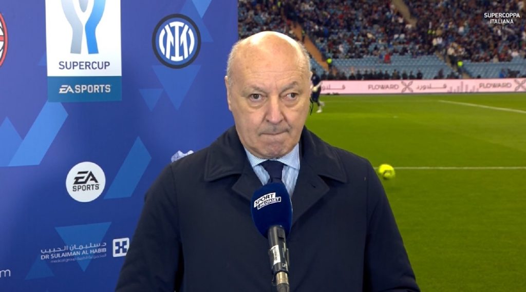 Marotta
