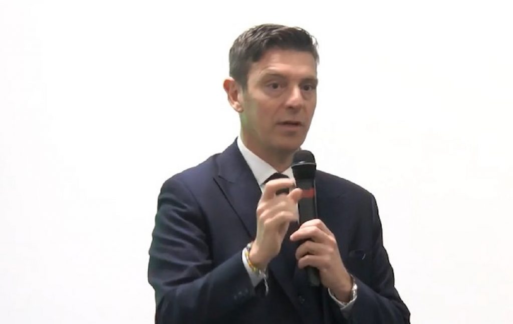 rocchi