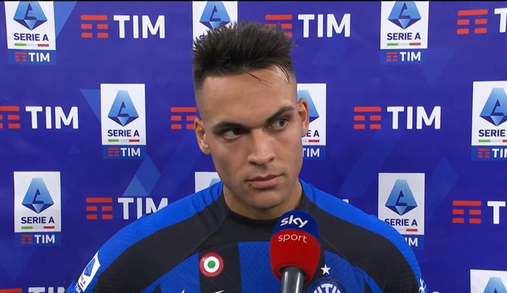 lautaro