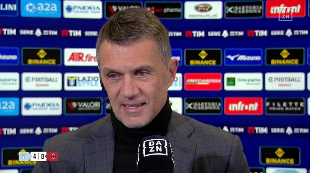 Maldini