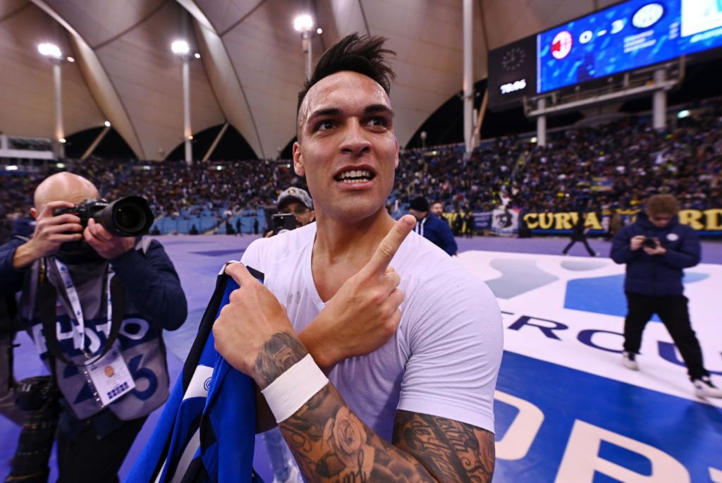 Lautaro