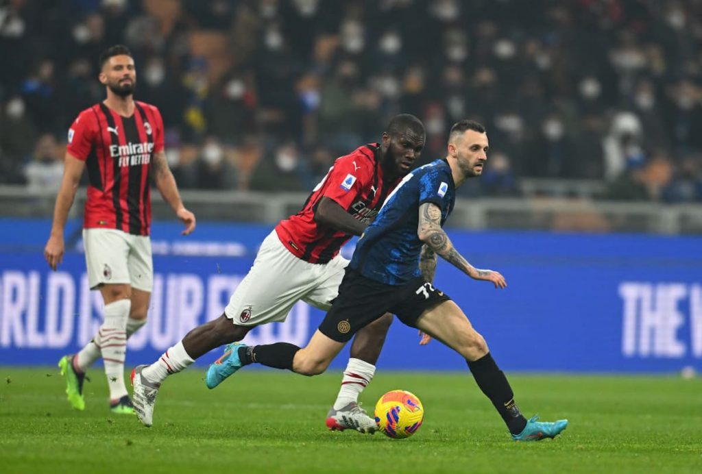 brozovic kessie milan inter (2)