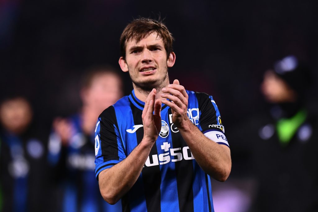 De Roon