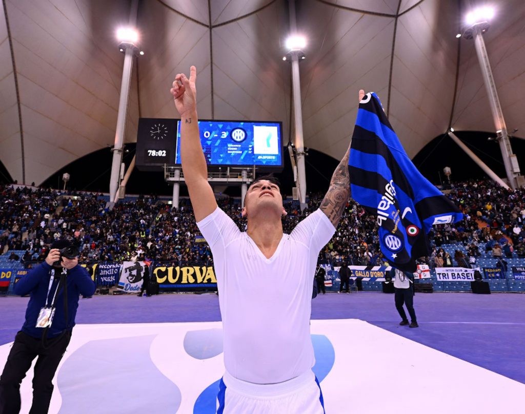Lautaro