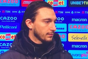 darmian-tv