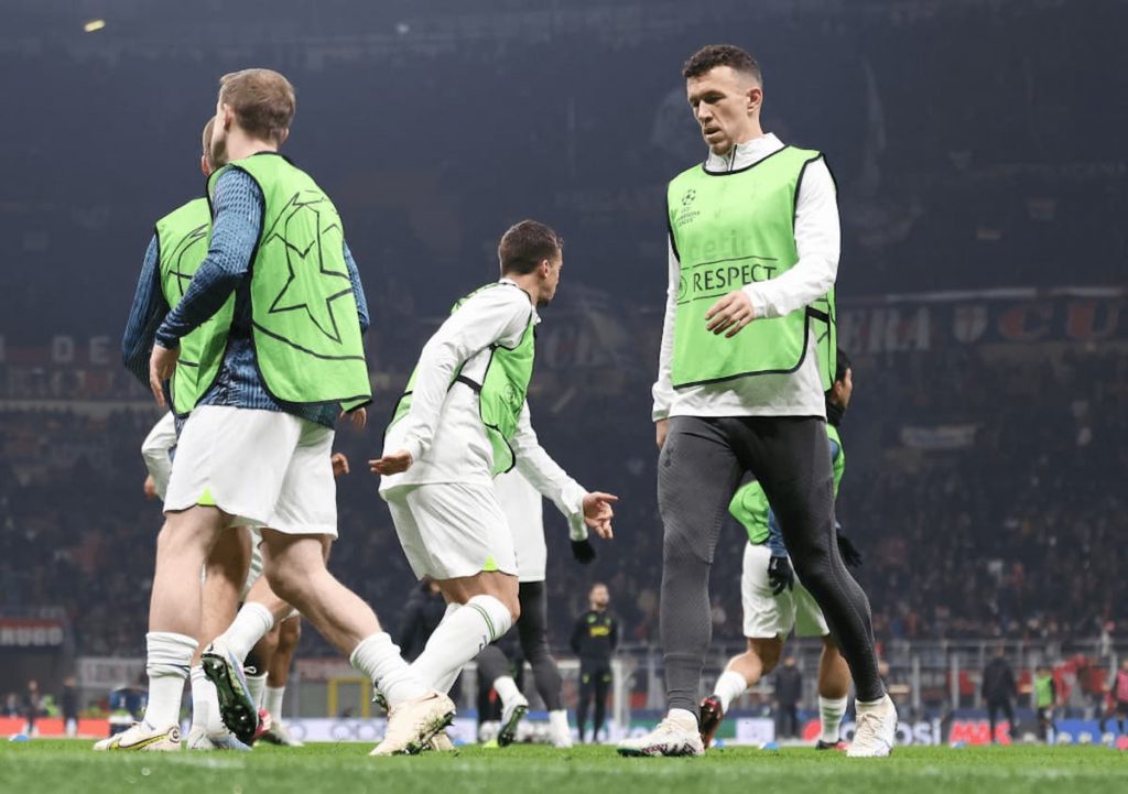 perisic milan tottenham (1)