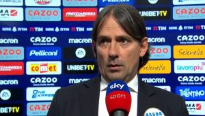 Inzaghi