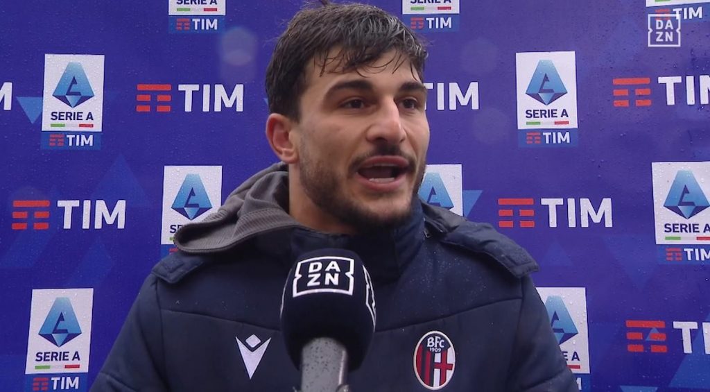 orsolini