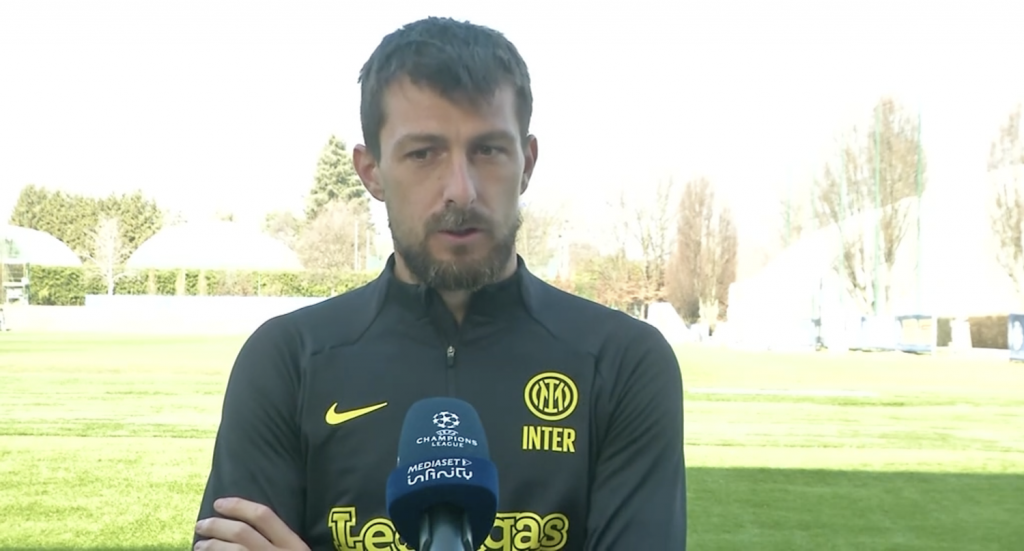 Acerbi