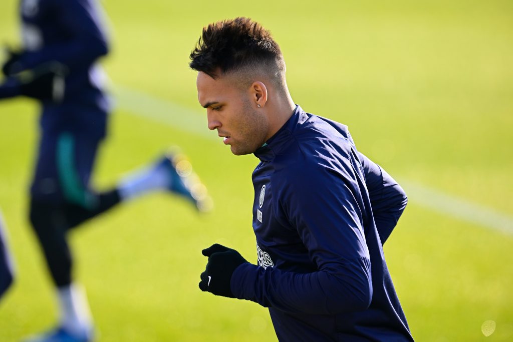 Lautaro