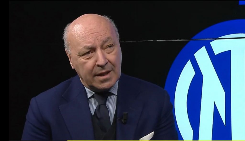 inter marotta