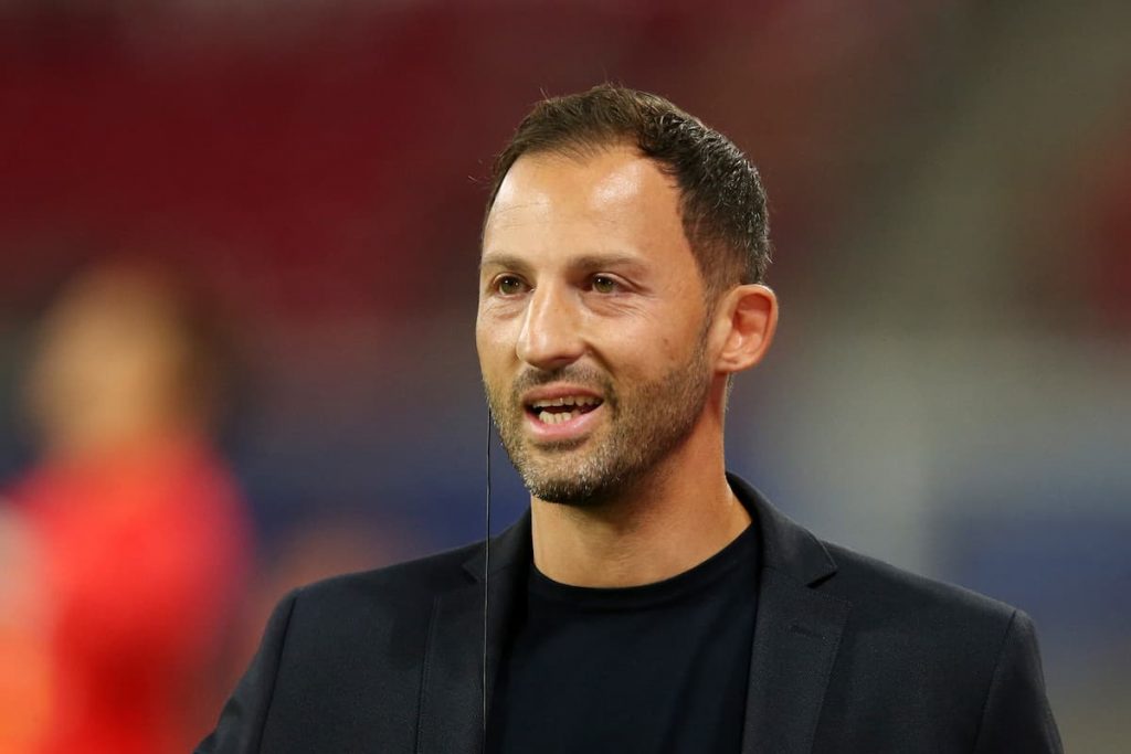 domenico-tedesco