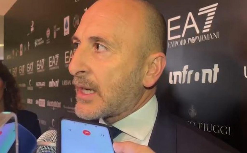 ausilio video (1)