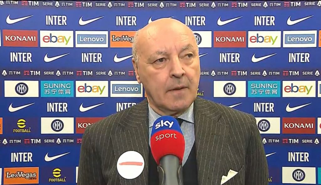 marotta-pre-inter-udinese