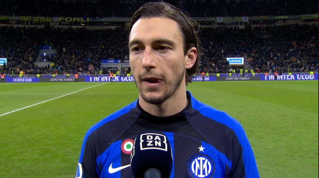 Darmian