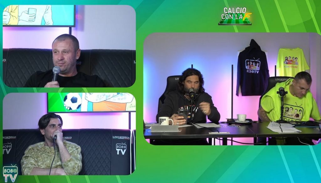 bobotv