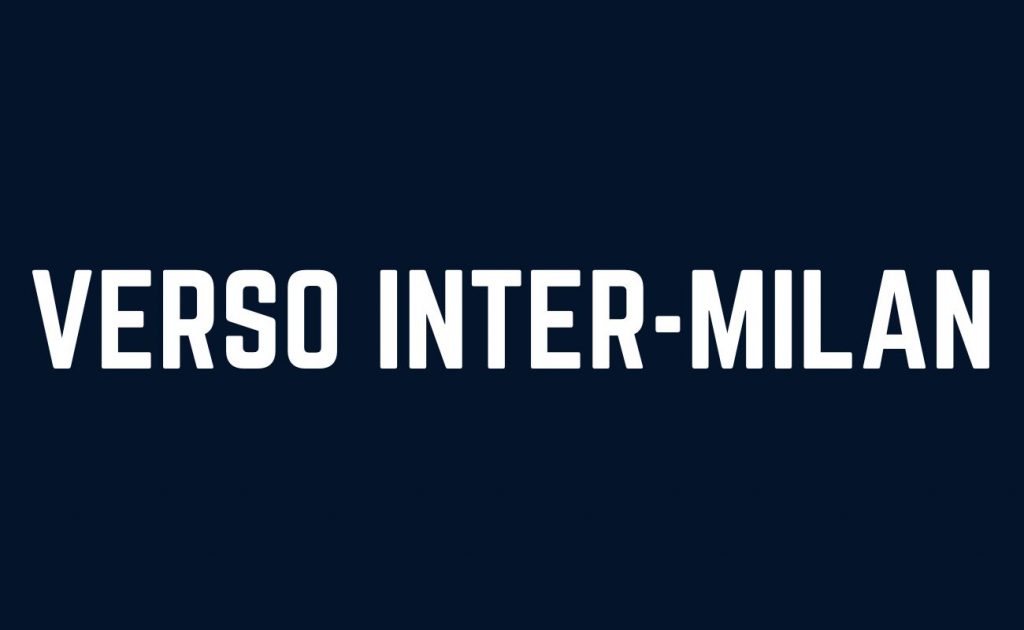 inter milan quote