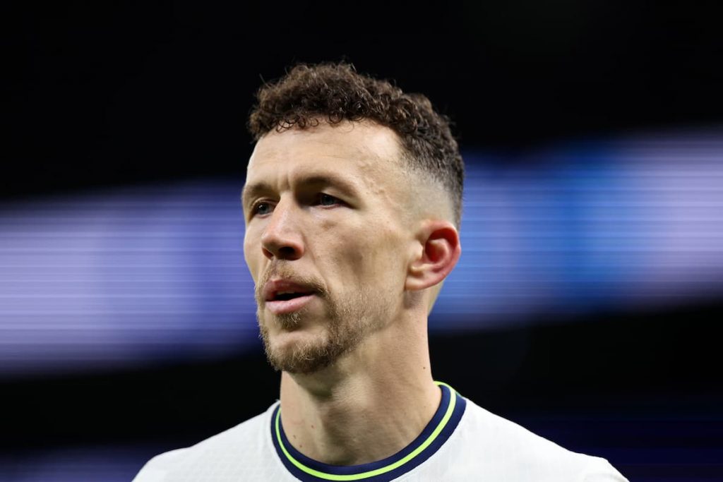 perisic-tottenham