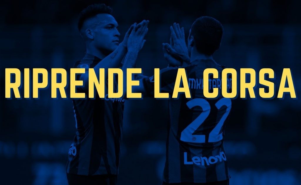 inter udinese 3 1 risultato finale
