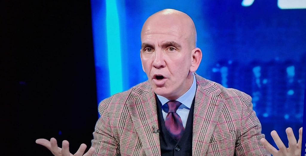 Di Canio