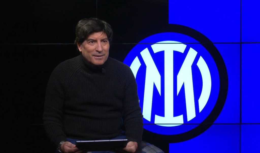 zamorano