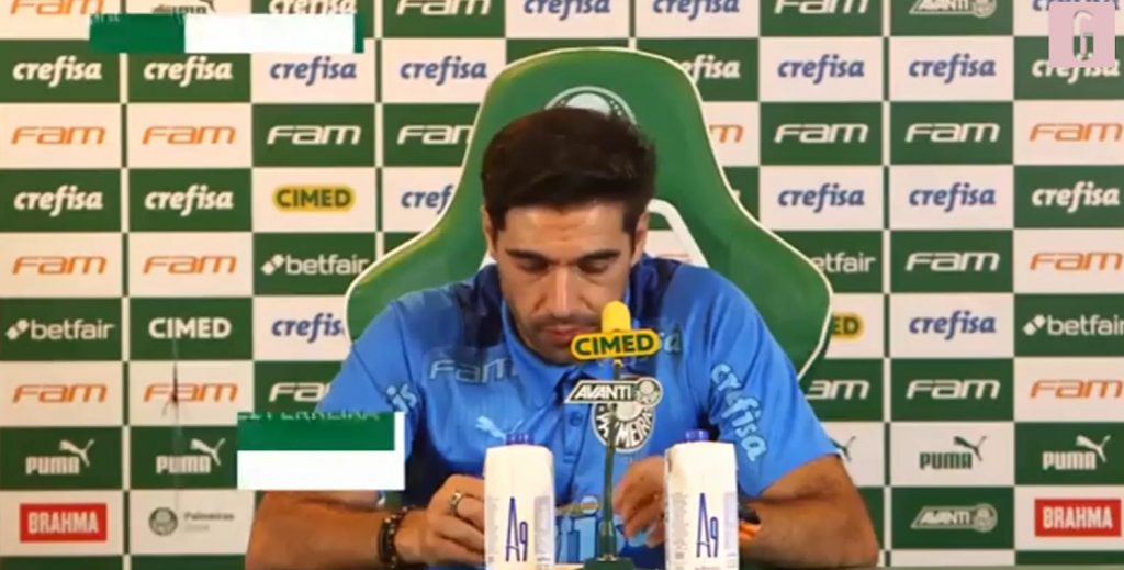 ferreira sbotta endrick
