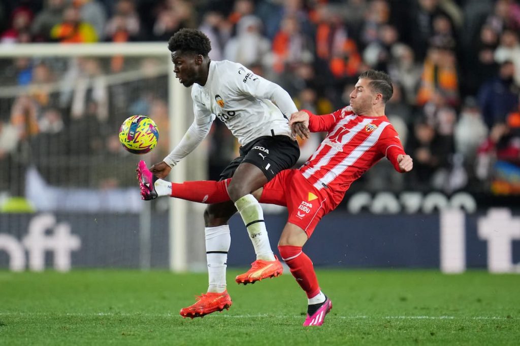 musah