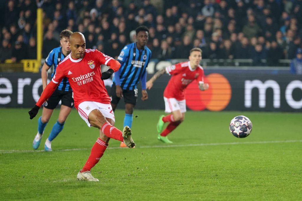 joao-mario