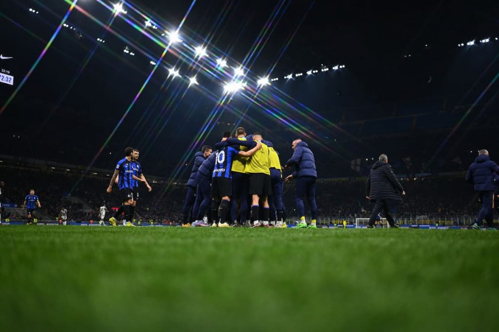 Mkhitaryan inter udinese