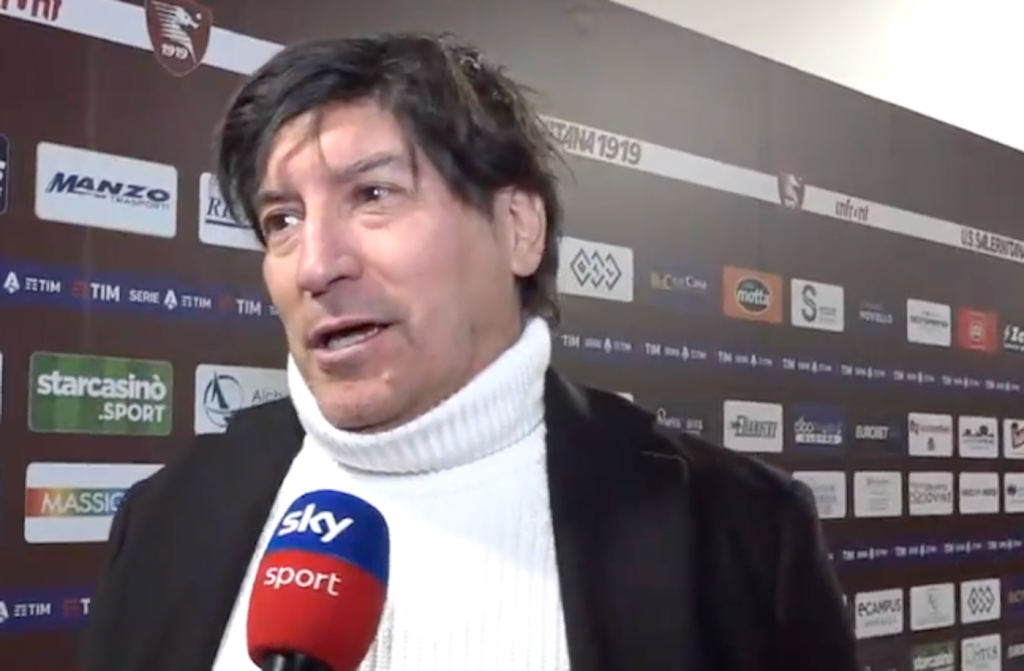 Zamorano