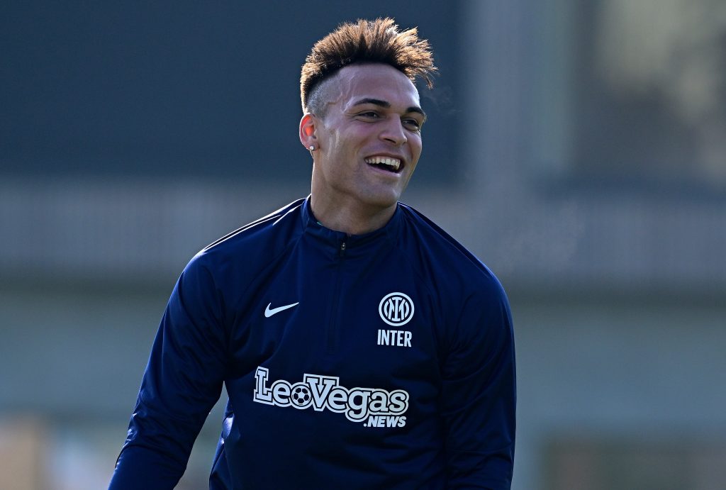 Lautaro