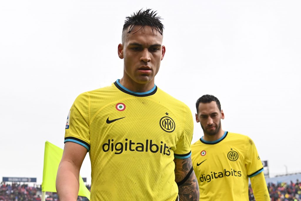 Lautaro