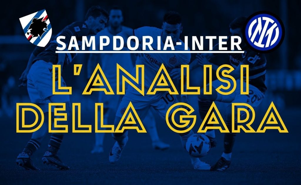 analisi samp inter