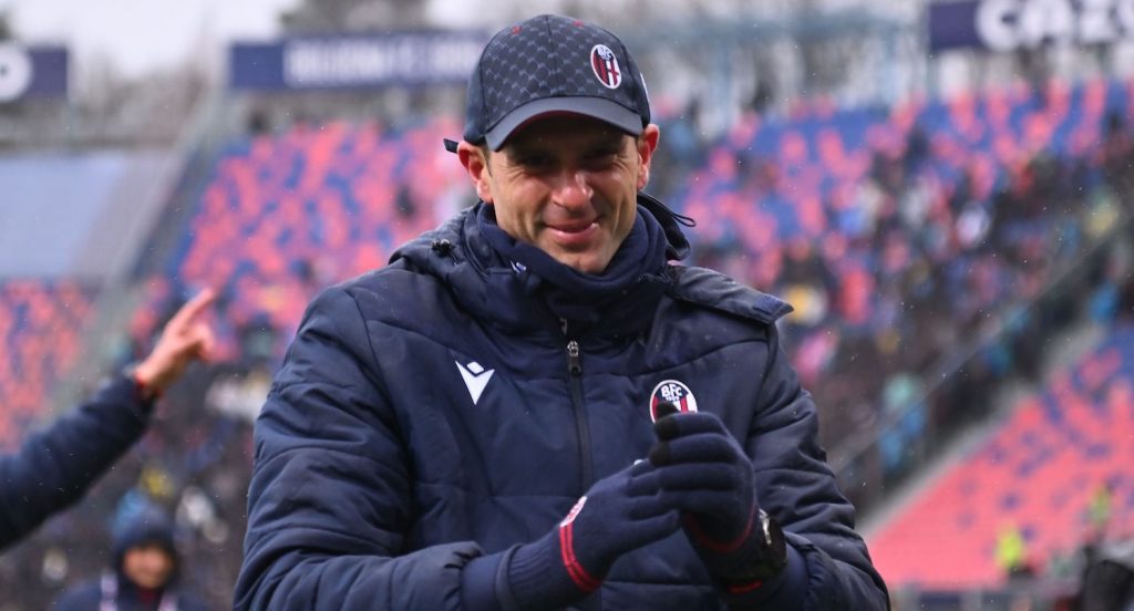 Thiago Motta