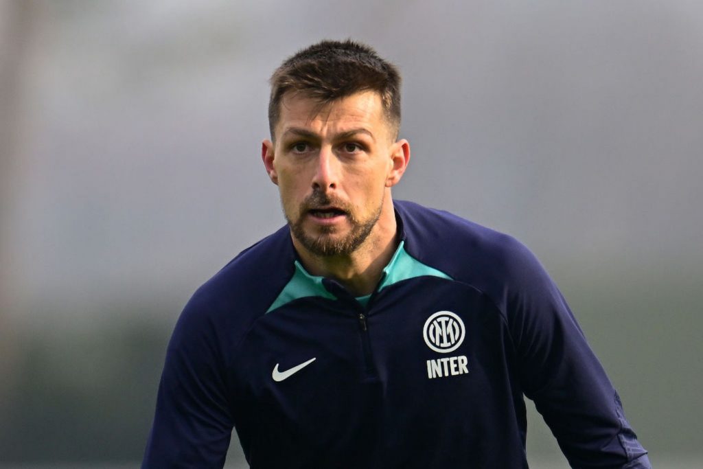 Acerbi