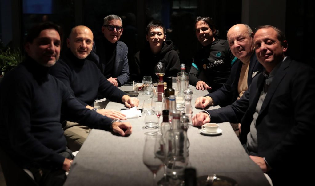 lavoro marotta ausilio