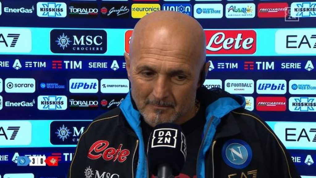 spalletti cremonese napoli (1)