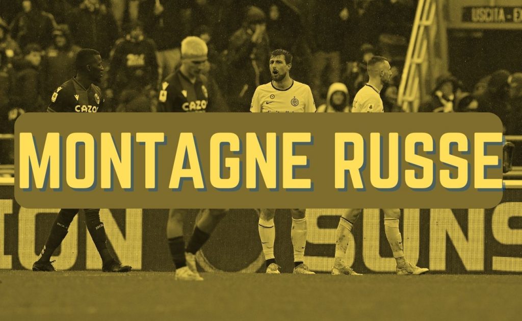 bologna inter orsolini