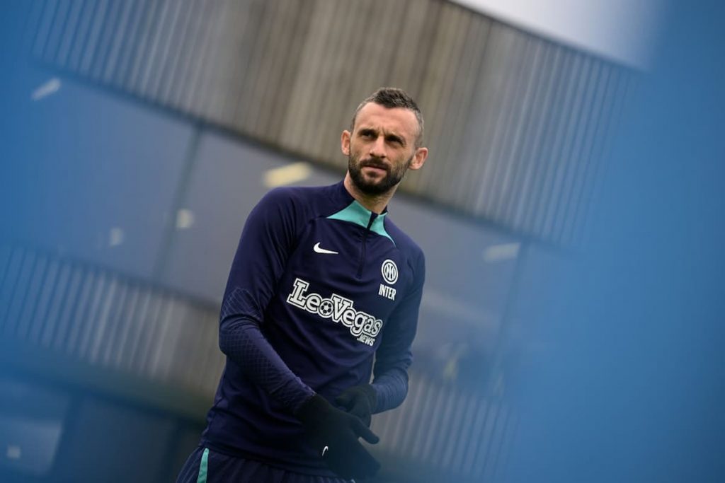 brozovic pinetina
