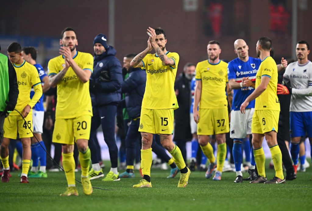 Inter