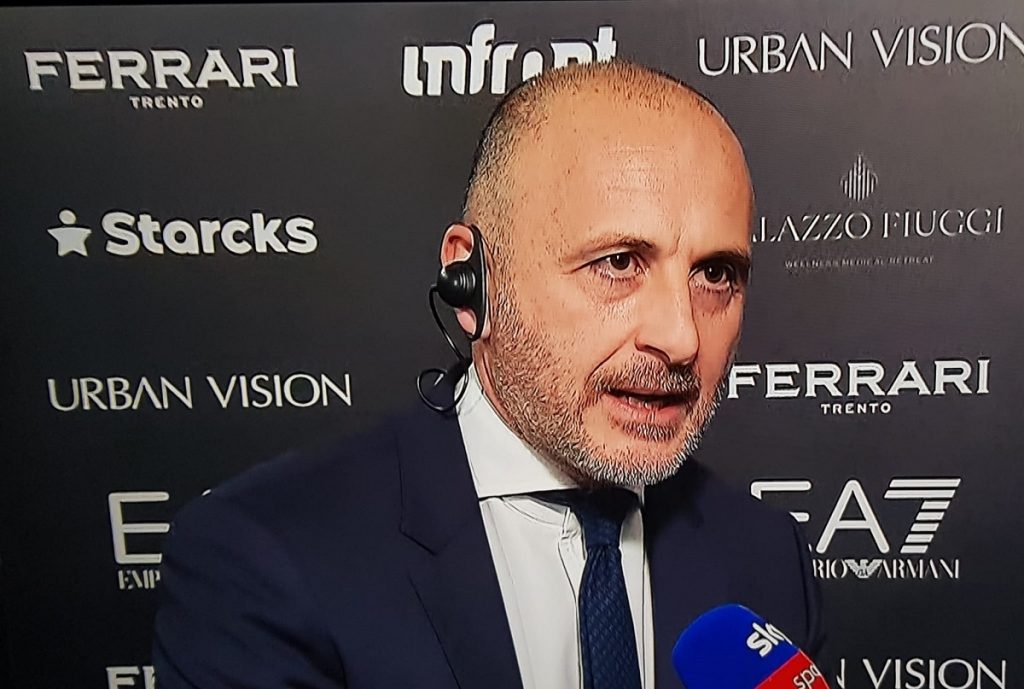ausilio