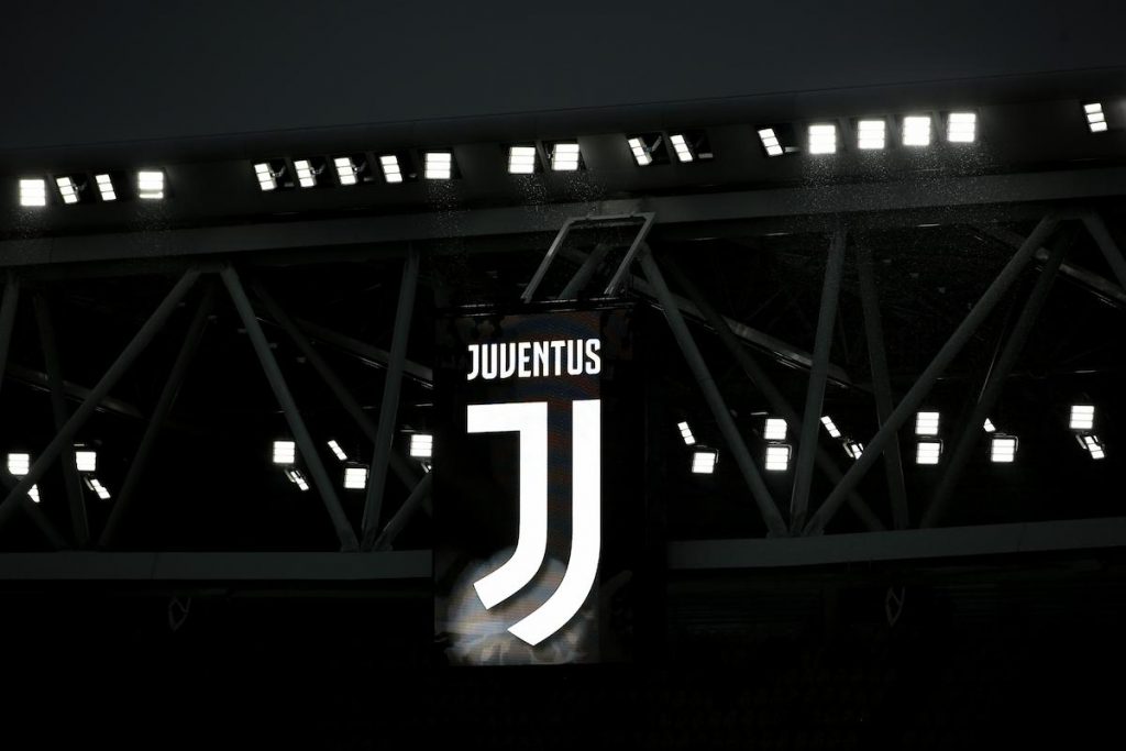 Juve, in arrivo altra stangata