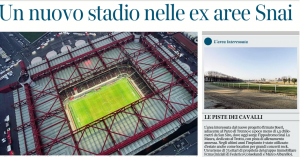 Screenshot 2023-02-15 at 10-25-07 Digital Edition Corriere