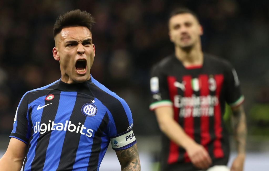 lautaro ultimo cedibili
