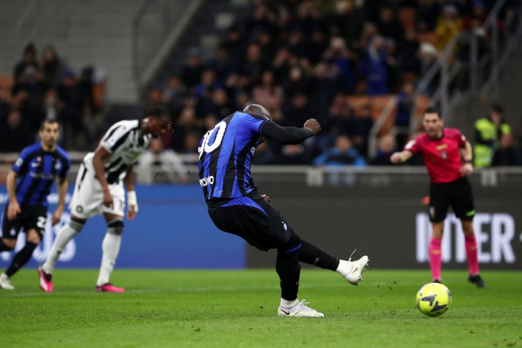 inter lula gol