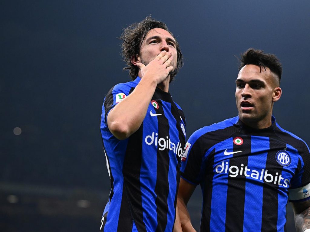 darmian-zanetti