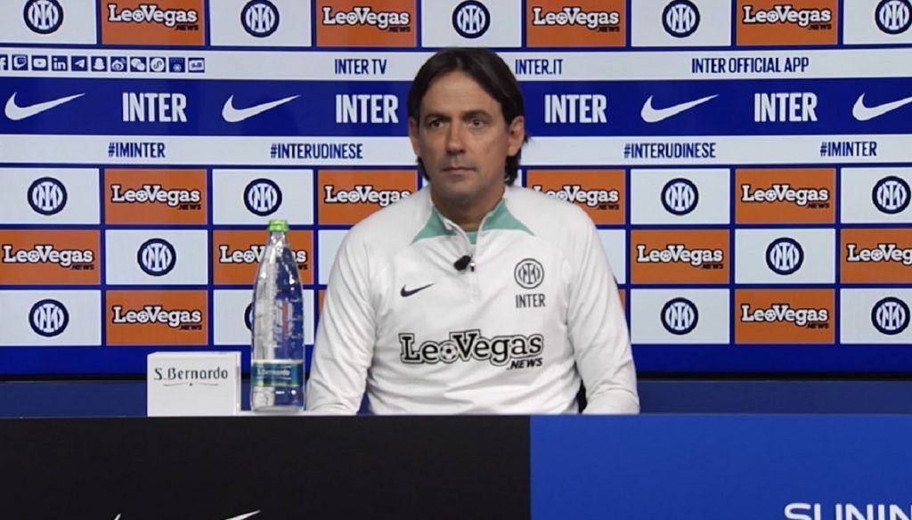 inzaghi